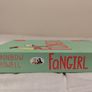 Fangirl by Rainbow Rowell Image 4