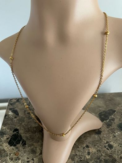 MONET Necklace