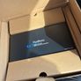 Puretools 4k hdmi switcher Image 2