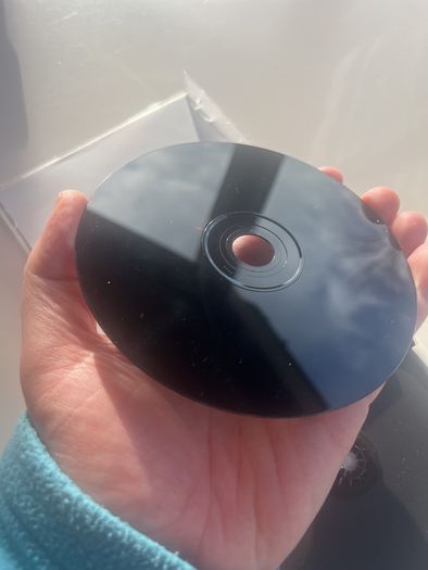 PS1 Star Trek Invasion