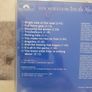Van Morrison CD  - Into The Music Image 2