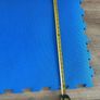 Blue play mats Image 2
