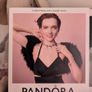 Catalogue Pandora Image 4