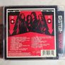 Led Zeppelin 2CD  - Mothership Image 2