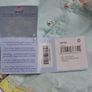 Newborn Baby 50 cm outfit French Designer Sucre d'Orge Image 3