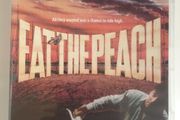 Eat The Peach [1986] Stephen Brennan &amp; Eamon Morissey [Movie DVD] Irish Film