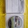 Fifa 15 2015  PlayStation3 ps3 games Original Image 3