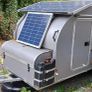 mini caravan Image 7