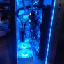 Gaming computer Intel I9 14900kf 14th Gen Image 4