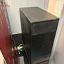 Wharfedale Pro Si12BX Passive Subs Image 2