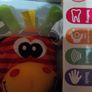 Jungle friends gift pack for 0 m+ Image 5