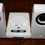 Portable Speaker System PC-Mobile-MP3 Image 3