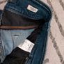 SALSA jeans Image 4