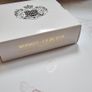 2019 Monaco Proof Honore V Limited And Rare Image 2