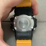 Casio Mudmaster GWG1000 1A9ER Image 6