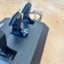 Thrustmaster T3PA Pedals Excellent Condition Image 4