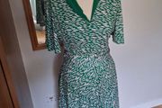 Beautiful Lennon Courtney Dress 10