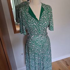 Beautiful Lennon Courtney Dress 10