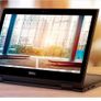 DELL Latitude 3390 4 in 1 Professional Business Laptop / Convertible Image 2