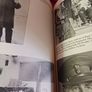 The Life & Times of Frontier Lawyer Paddy Nolan/ Grant MacEwan/ 1988 Image 8