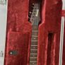 Ibanez Prestige RGA121 with Seymour Duncan Nazgul & Sentient Pickups Image 5
