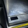 Electric Flat Top Grill Image 3