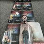 Stranger Things Action Figures Image 2