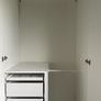 IKEA Pax Wardrobe Image 5