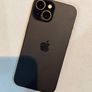 iPhone 15 Image 2