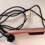 Amory London Glide Brush, Rose Gold Image 2