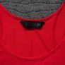 Occasional Savida Top. Size 10 Image 3