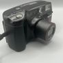Vivitar Series 1 - 440PZ 35mm Point & Shoot Film Camera Image 8