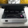HP Envy 4504 Wireless Printer  Never Used Image 5