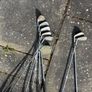 Golf clubs (Junior) Image 2