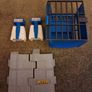 M.a.s.k mask kenner Image 5