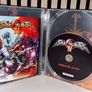 Soul Calibur IV Steelbook PS3 Image 2