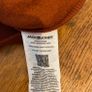 Jack & Jones hoodie Image 3