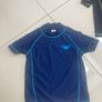 Kids rash vests Image 8