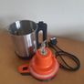 Morphy Richards Soup Maker Image 4