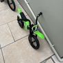 2 Kids Bikes Image 5