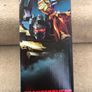 transformer grimlock Image 4