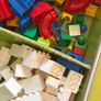 Hubelino Marble Run Image 4