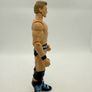 wwe Chris Jericho action figure Image 2