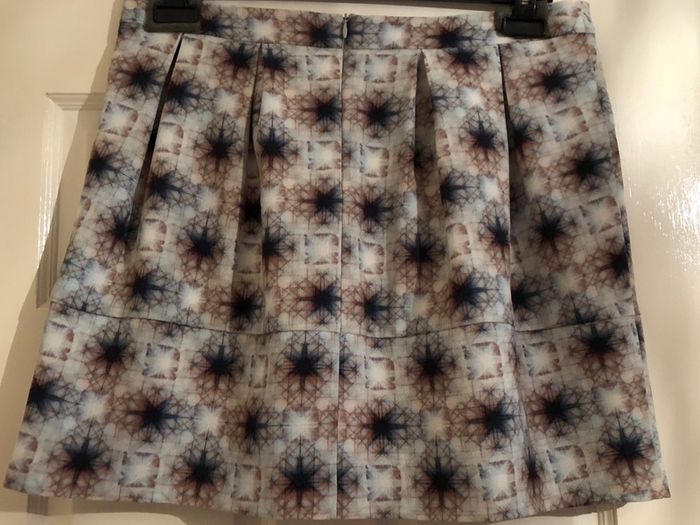 Selected Femme skirt