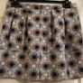 Selected Femme skirt Image 2