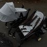 stroller Image 9