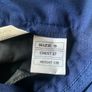 Boys suit Image 3