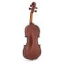 Violin and case kit for sale Image 3