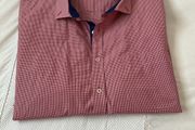 men shirt