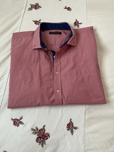 men shirt